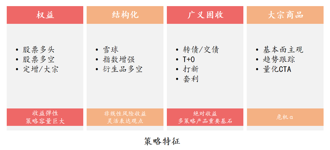 微信截图_20220321110405.png