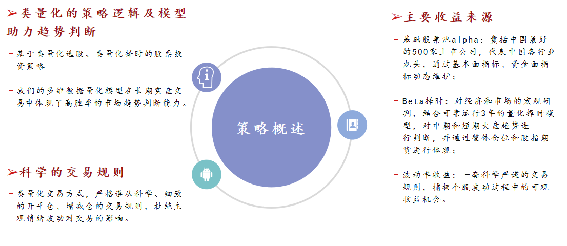 微信截图_20220321110503.png