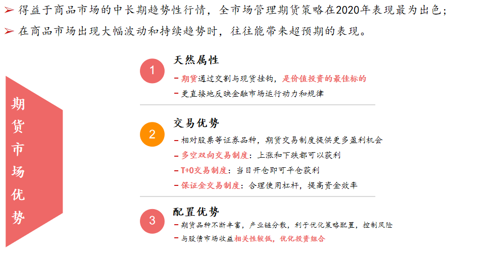 微信截图_20220321111145.png
